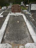 image of grave number 759721